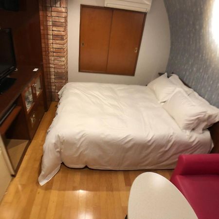 Top Hotel Yokohama Yokohama  Extérieur photo